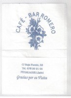 /album/fotogaleria-pegajalar/cafe-bar-romero-jpg/